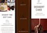 be your expert canva graphic designer for templates